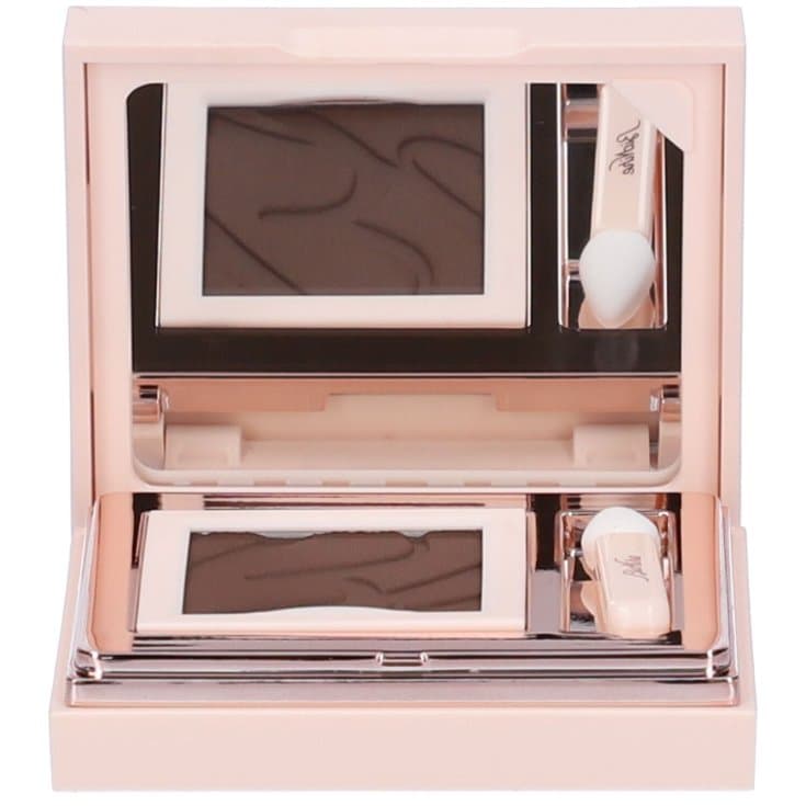 BioNike Defence Color Silky Ombr 422 – Sombra de ojos