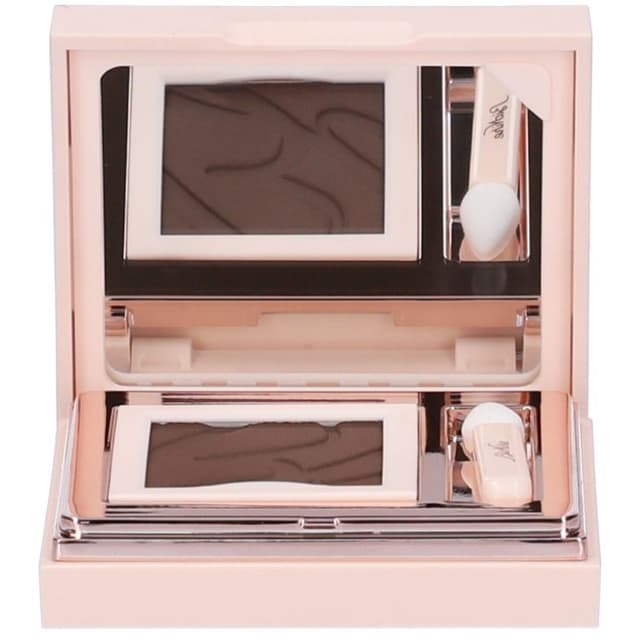 BioNike Defence Color Silky Ombr 422 – Sombra de ojos