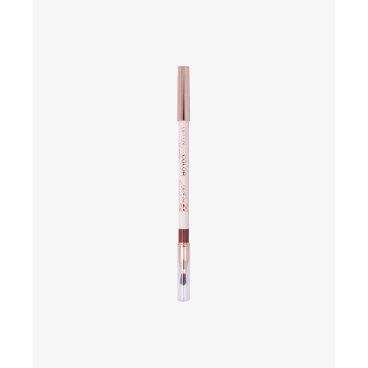 BioNike Defence Color Lip Design 203 Noisette – Barra de labios