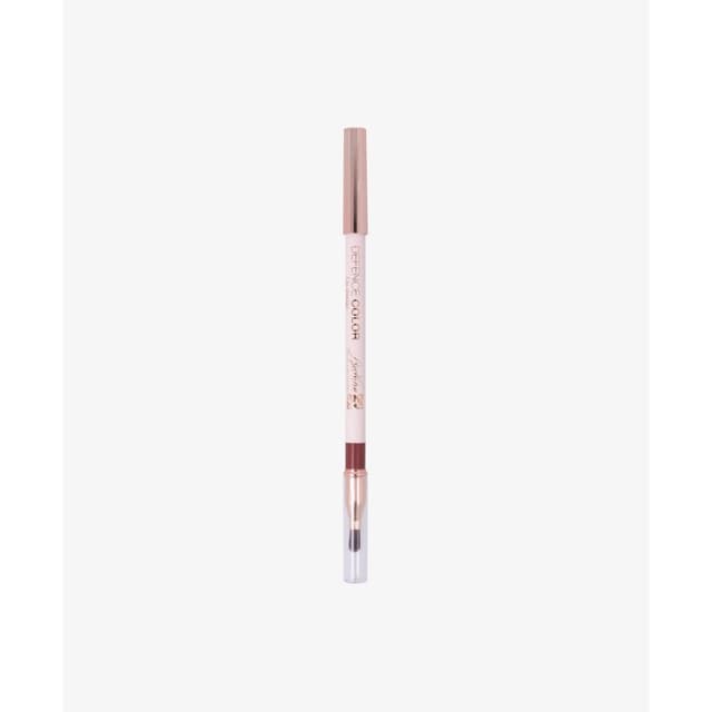 BioNike Defence Color Lip Design 203 Noisette – Barra de labios