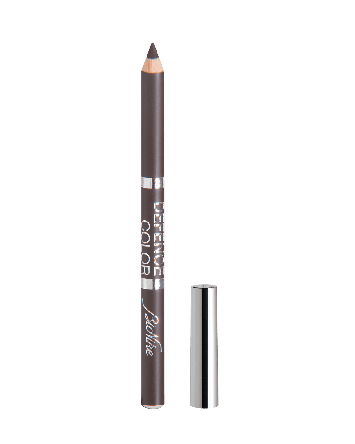 BioNike Defence Color Mat OC Brun103 – Sombra de ojos