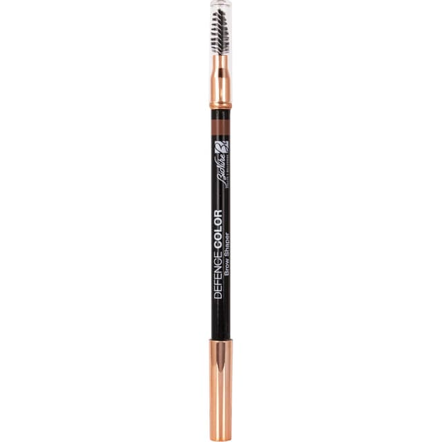 BioNike Defence Color Brow Shaper 502 – Lápiz para cejas