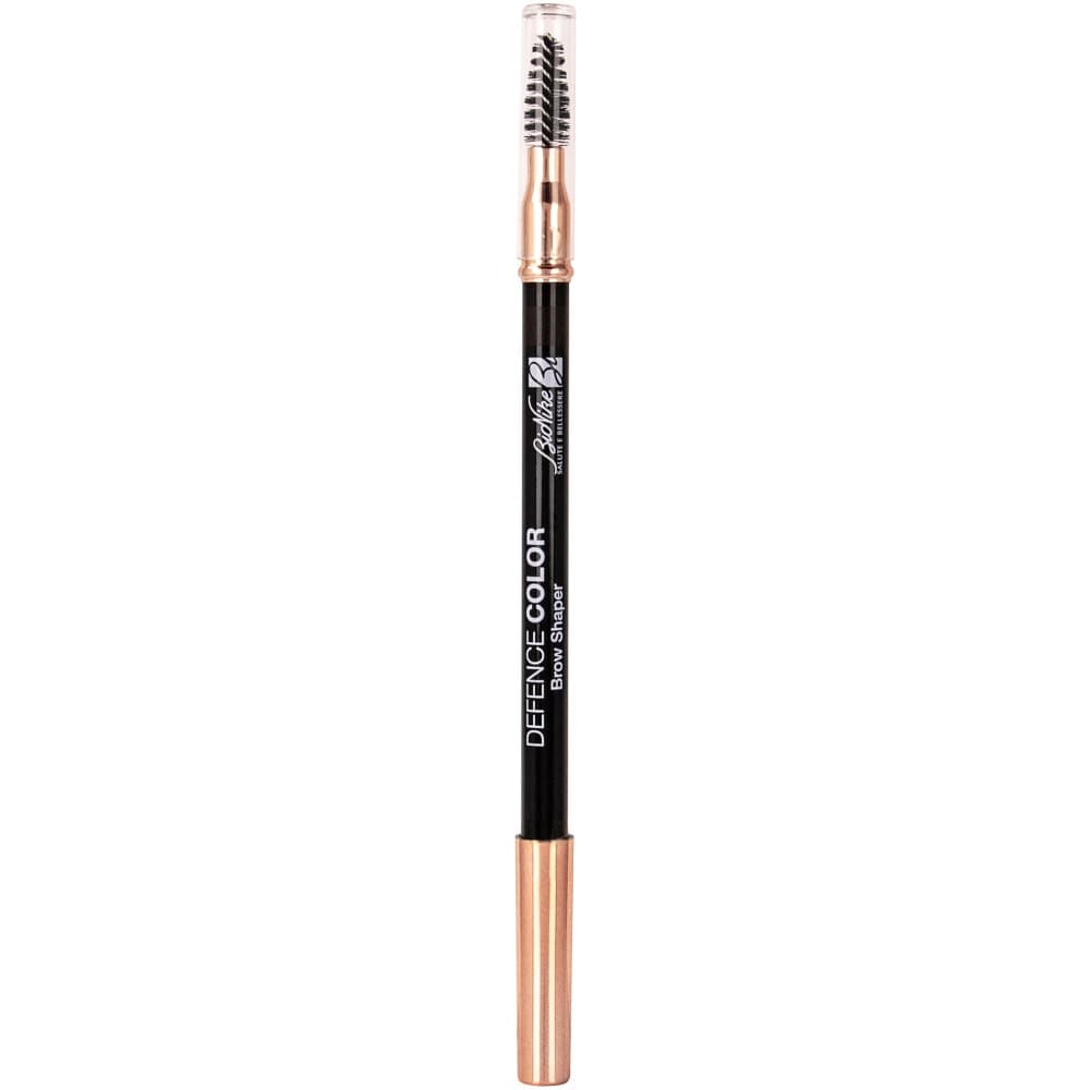 BioNike Defence Color Brow Shaper 503 – Lápiz para cejas