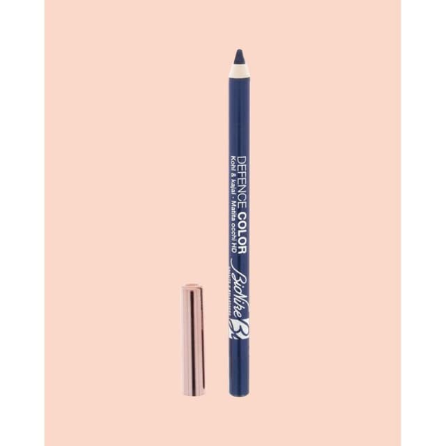 BioNike Defence Color Khol Mat HD 304 – Delineador de kohl