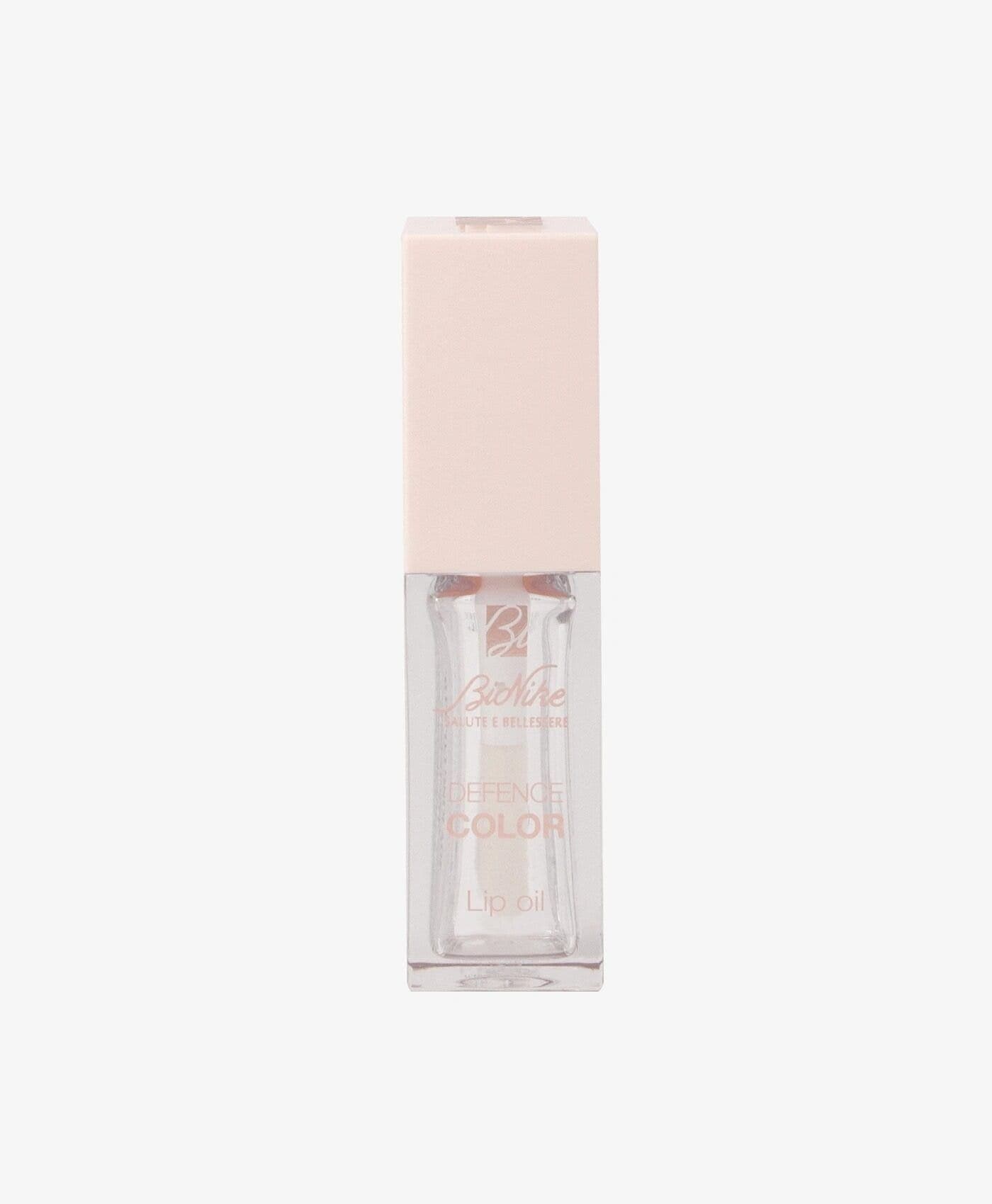BioNike Defence Color Lip Oil – Aceite labial