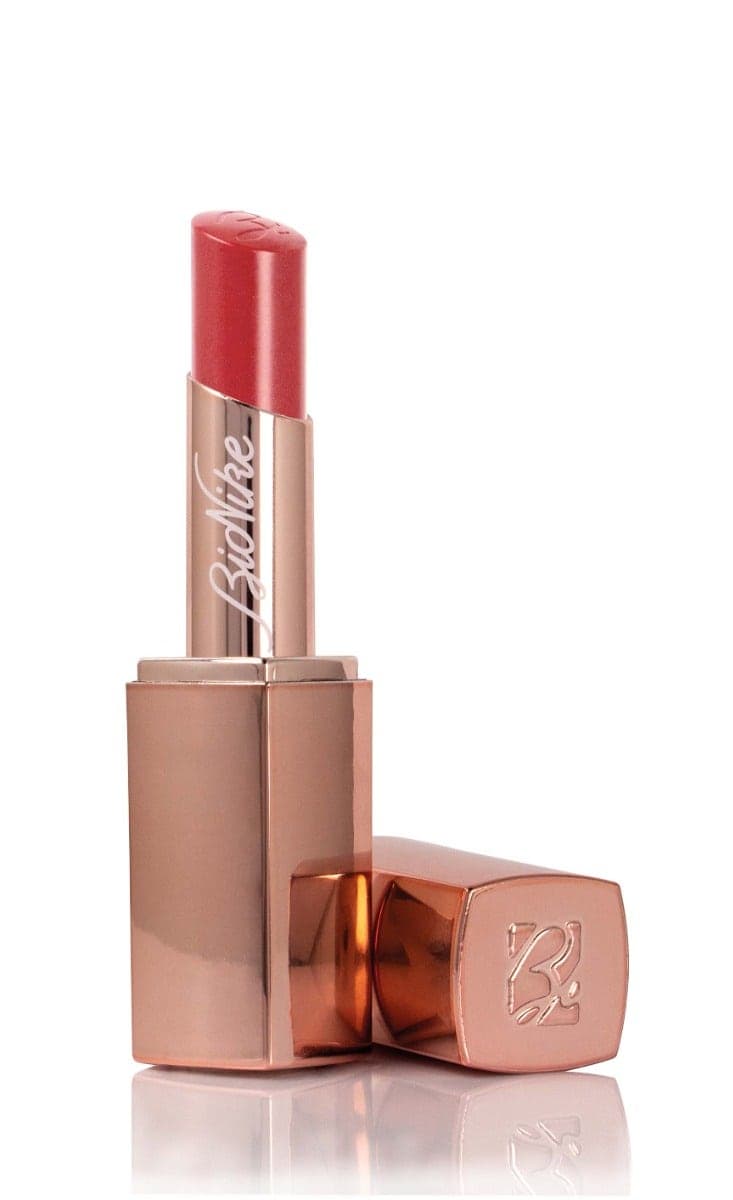 BioNike Defence Color Nutri Shine 204 – Barra de labios nutritiva