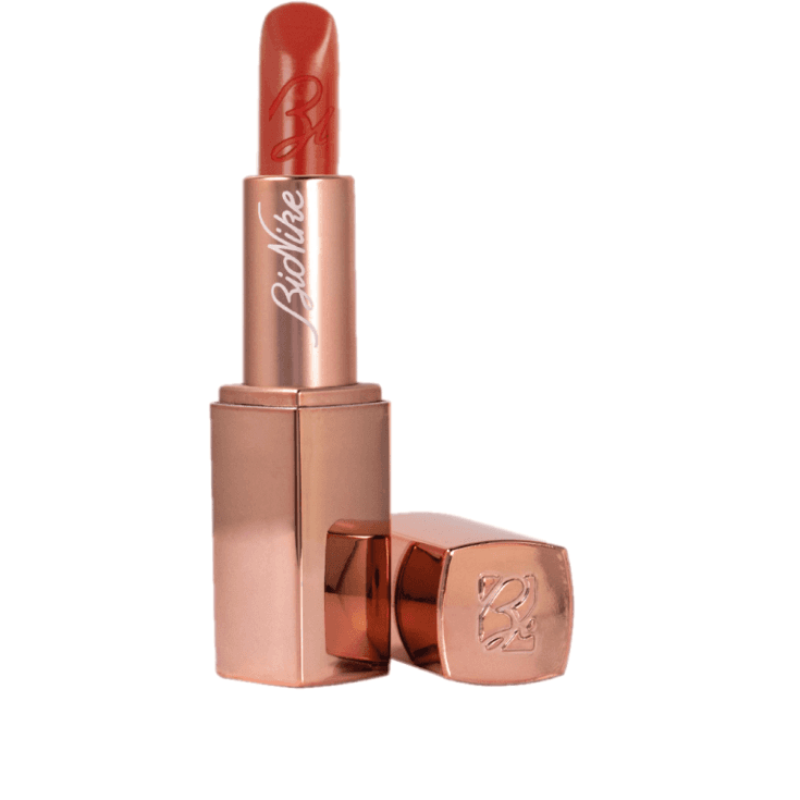 BioNike Defence Color Creamy Velvet 108 – Base de maquillaje cremosa