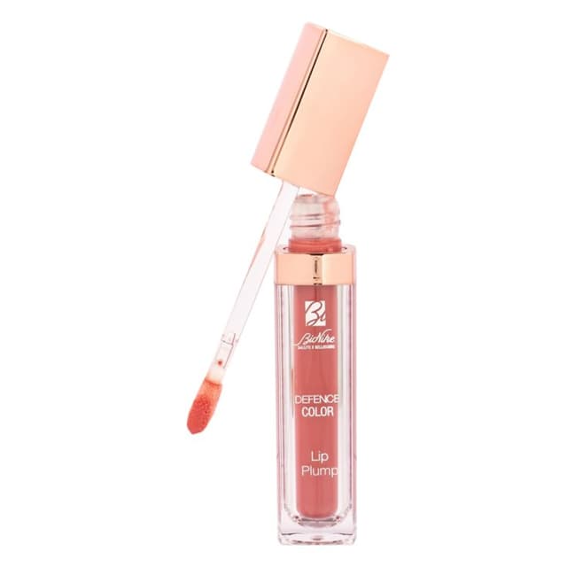 BioNike Defence Color Lip Plump N2 Rose – Barra de labios