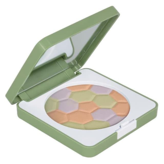 BioNike Defence Color Power – Polvo corrector