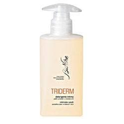 BioNike Triderm Intimate Gel Íntimo – 250 ml