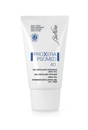 BioNike Proxera Psomed Gel – 100 ml