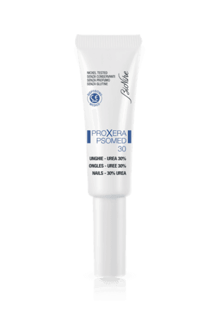 BioNike Proxera Psomed 30 Uñas – 10 ml