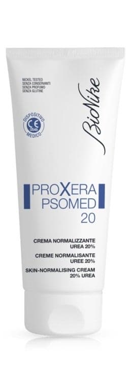 BioNike Proxera Psomed 20 Crema – 50 ml