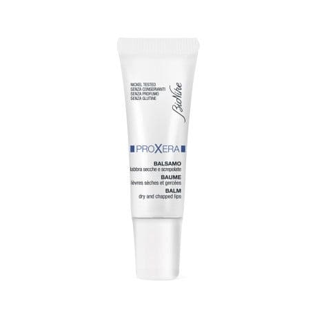 BioNike Proxera Lipogel Reestructurante – 10 ml