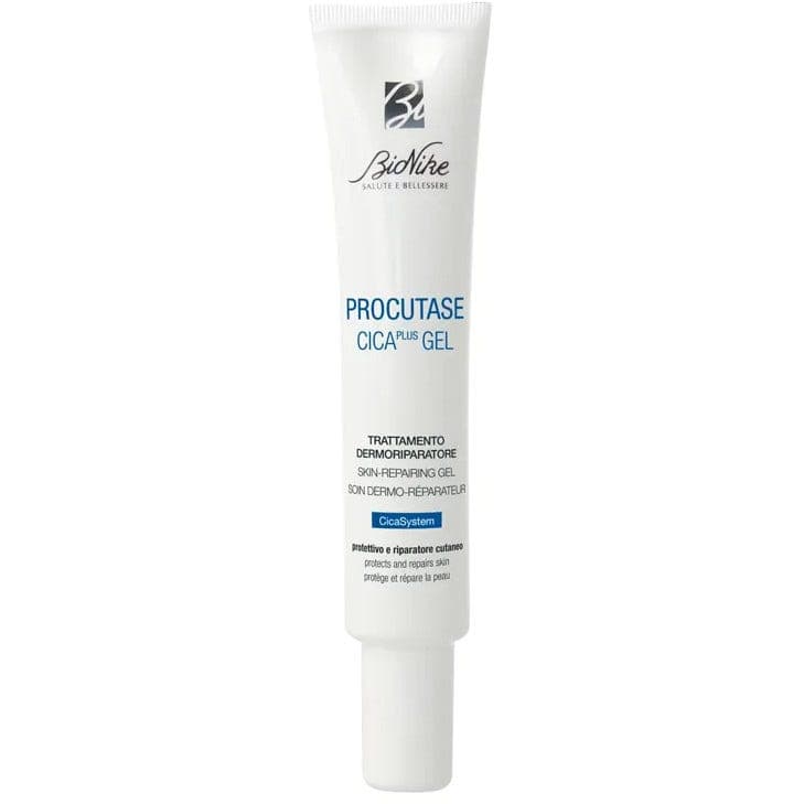 BioNike Procutase Cica Plus Gel – 40 ml