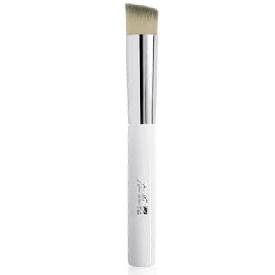 BioNike Defence Color Penn FDT – Base de maquillaje líquida en lápiz