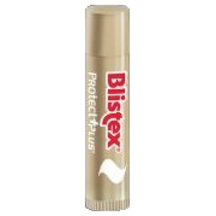 Blistex Protect+Plus Bálsamo Labial SPF30