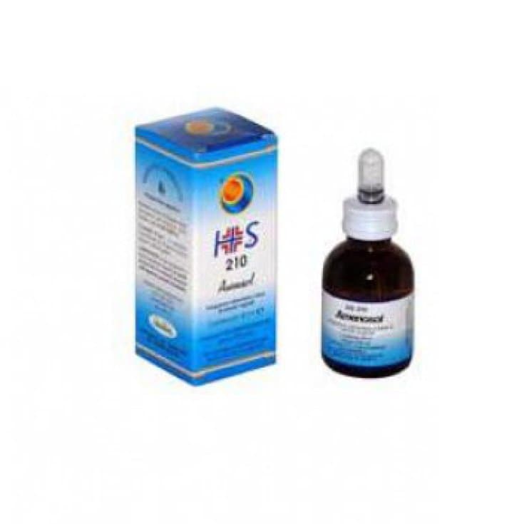 Complejo de Uva Ursi – 100 ml | Herboplanet HS109 Uva Ursina Comp