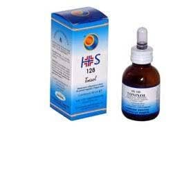 Tonixsol Ginseng – Complemento alimenticio líquido, 50 ml