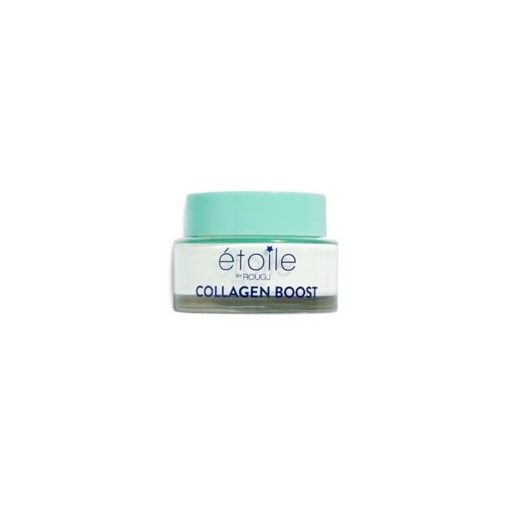 ROUGJ Crema Facial Étoile con Colágeno
