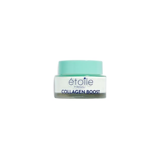 ROUGJ Crema Facial Étoile con Colágeno
