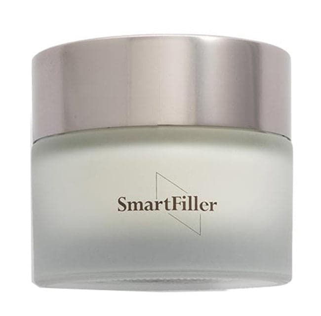 Rougj Smartfiller Crema Plump Lift – Crema facial volumen