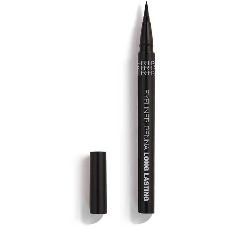 ROUGJ Eyeliner Stylo – Líquido