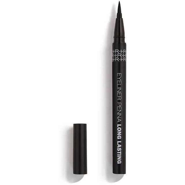 ROUGJ Eyeliner Stylo – Líquido