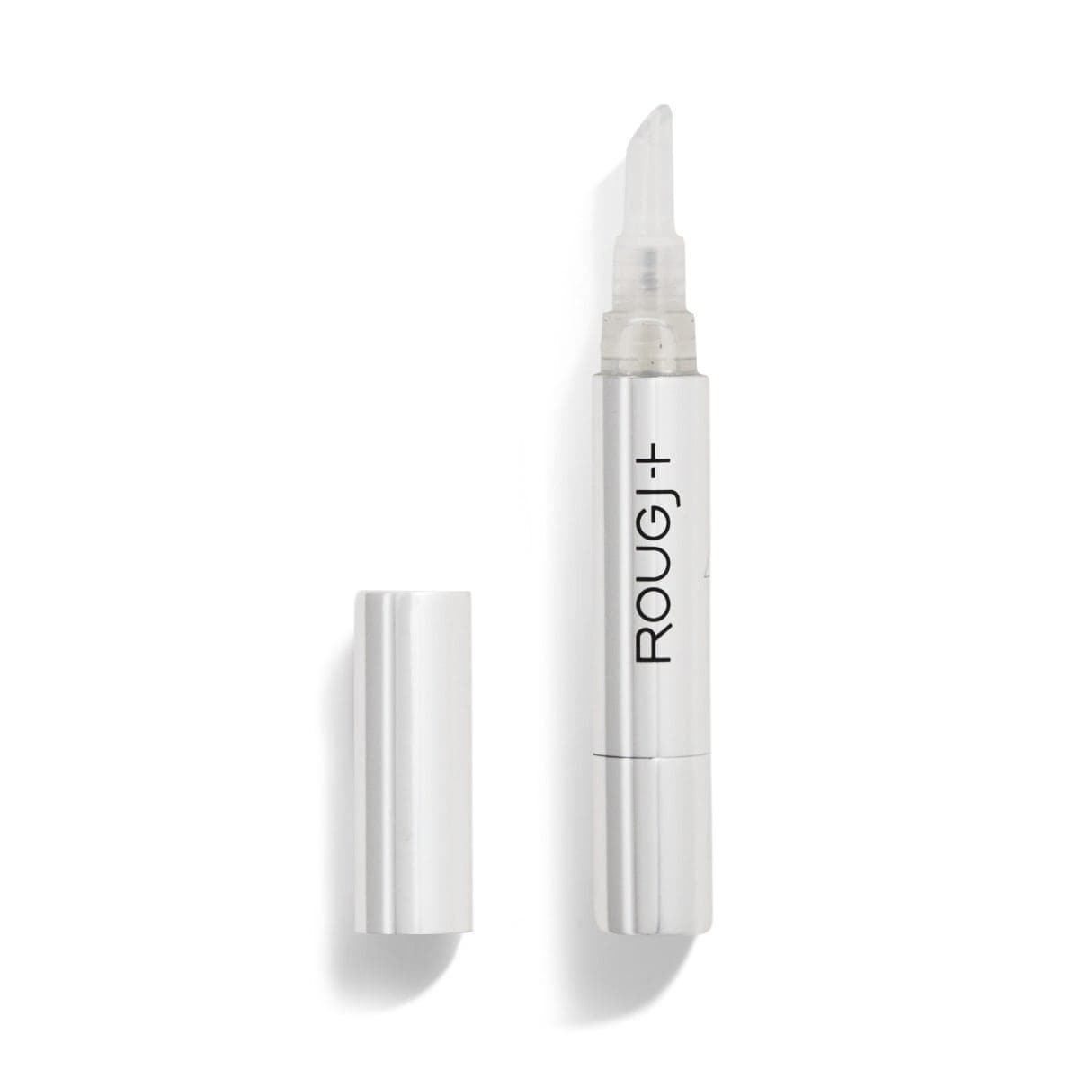 Rougj Skin Smart Filler Lip Booster – Sérum labial volumen