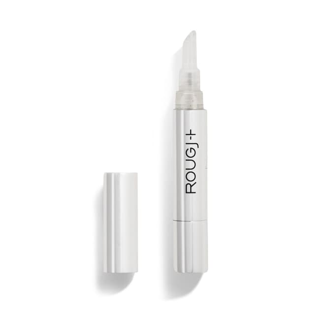 Rougj Skin Smart Filler Lip Booster – Sérum labial volumen