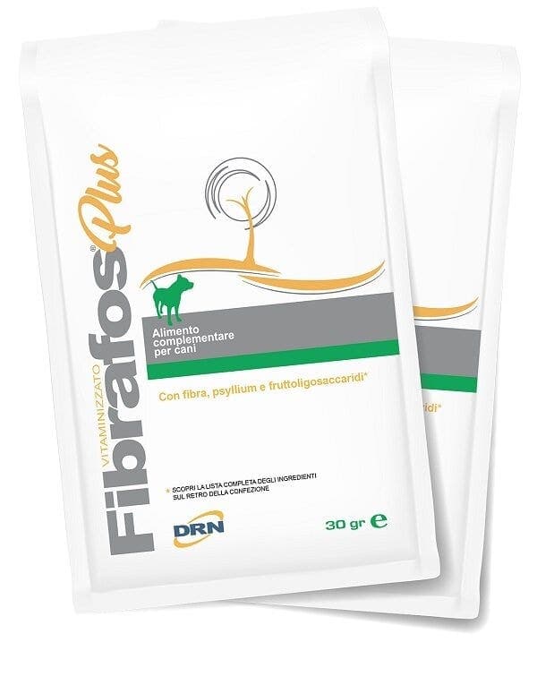 Fibrafos Cane – 20 sobres de 30 g