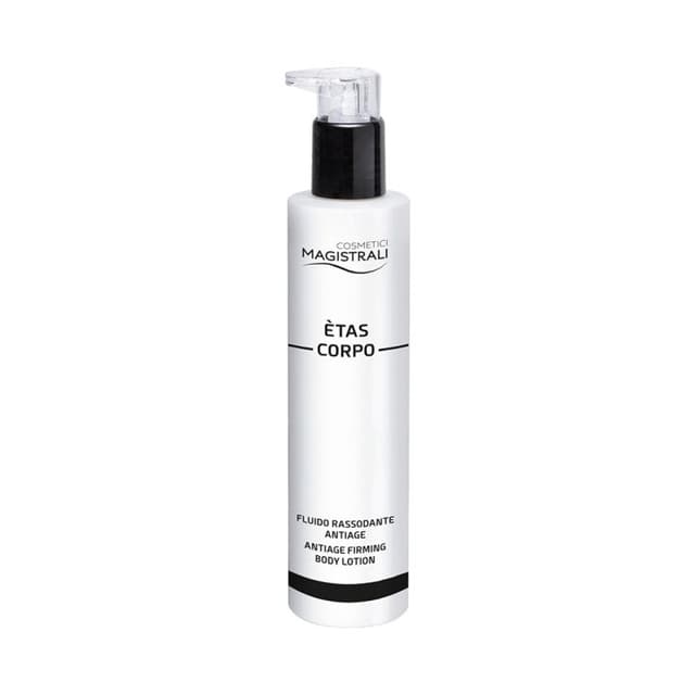 ETAS Cuerpo – Crema Corporal de 200 ml