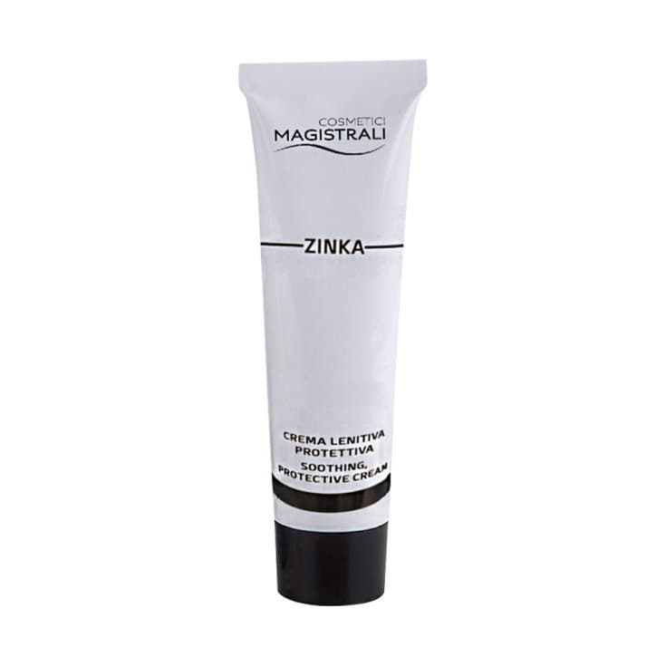 Zinka CR Calmante Crema – 50 ml