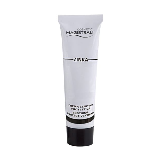 Zinka CR Calmante Crema – 50 ml