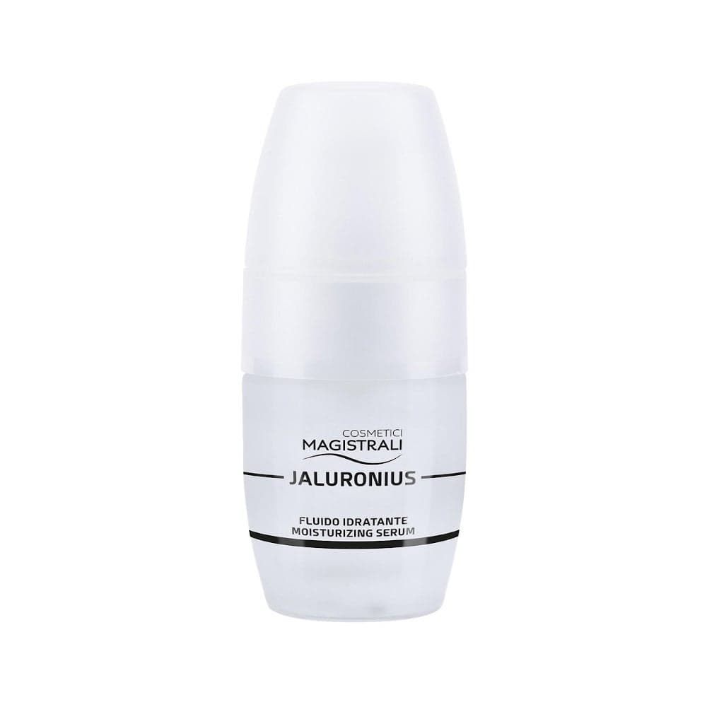Jaluronius Liquid – Sérum hidratante – 30 ml
