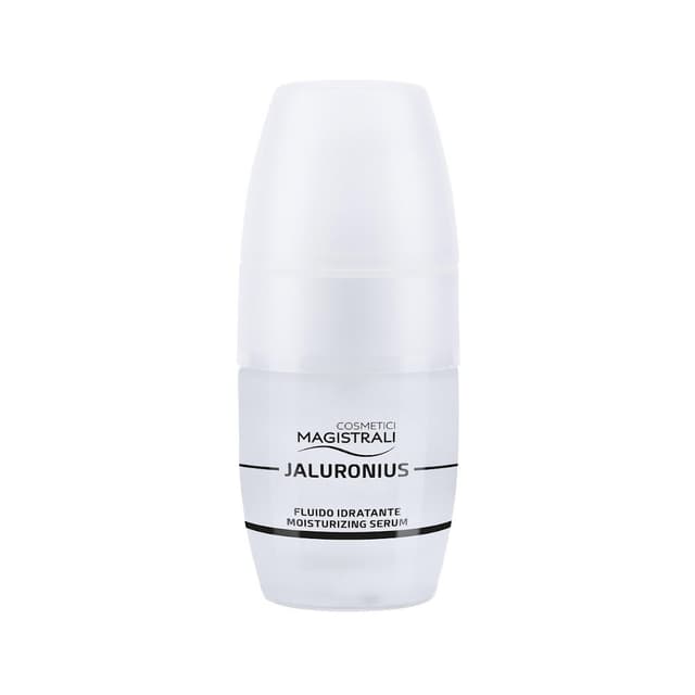 Jaluronius Liquid – Sérum hidratante – 30 ml