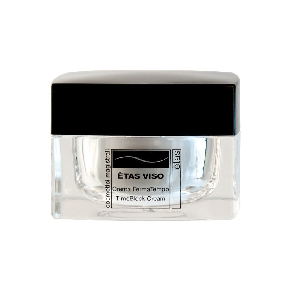 ETAS Crema Facial – 50 ml