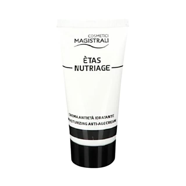 ETAS Nutriage Crema Nutritiva – 50 ml