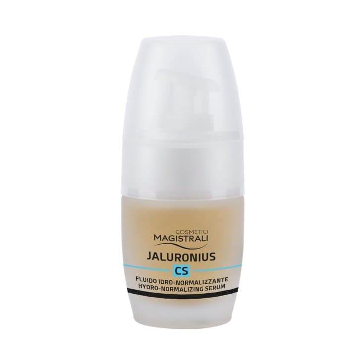 JALURONIUS CS Sérum – 30 ml
