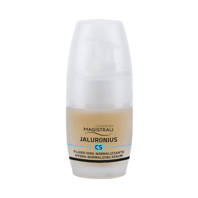 JALURONIUS CS Sérum – 30 ml