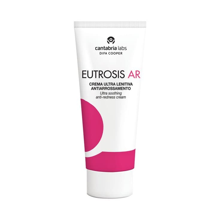 Eutrosis AR Crema – 30 g