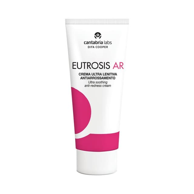 Eutrosis AR Crema – 30 g