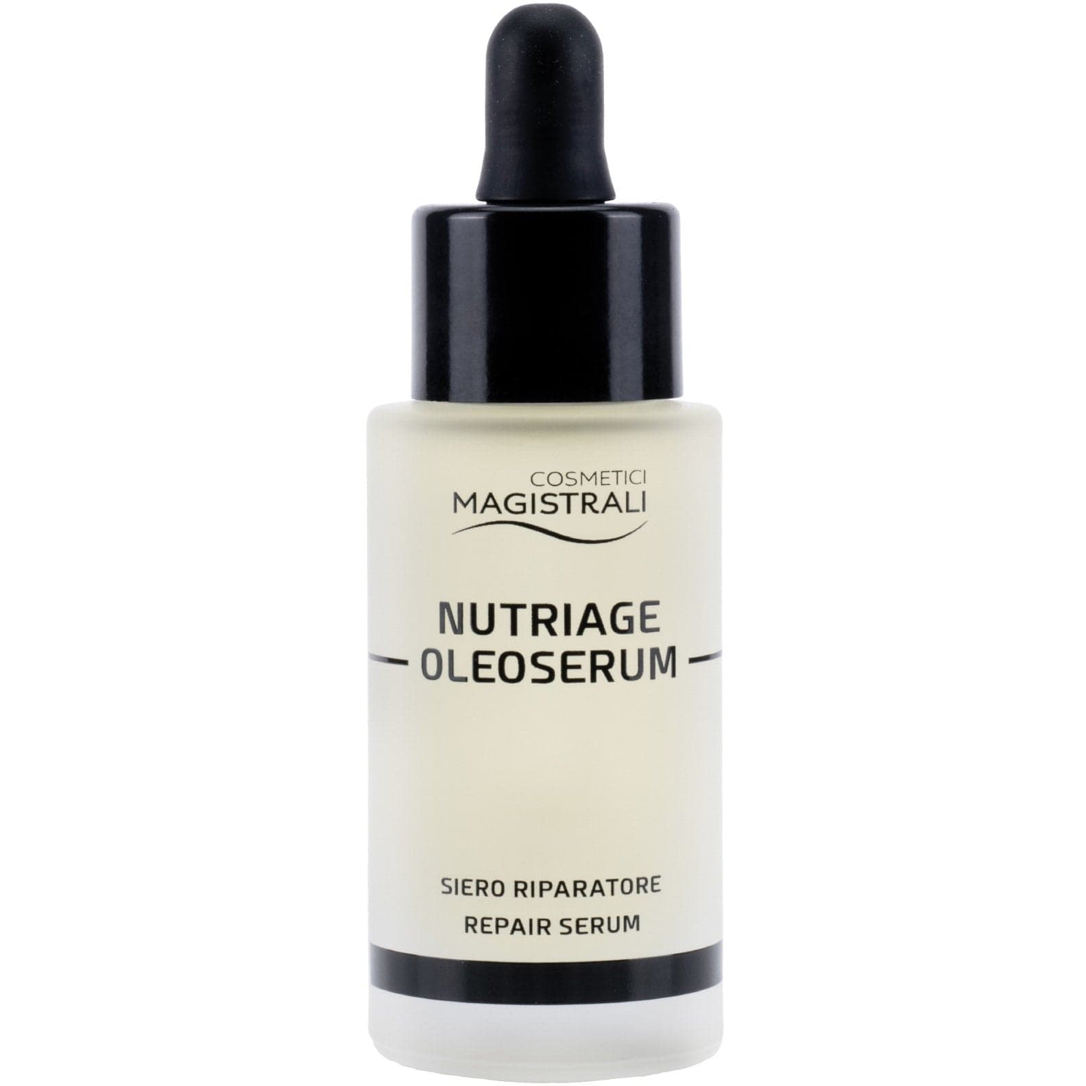 Nutriage Oleoserum – 30 ml Sérum facial