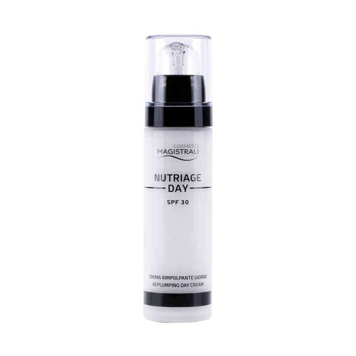 Nutriage Day – 50 ml Crema de día