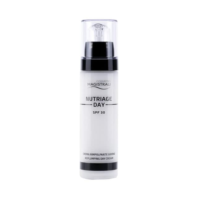 Nutriage Day – 50 ml Crema de día