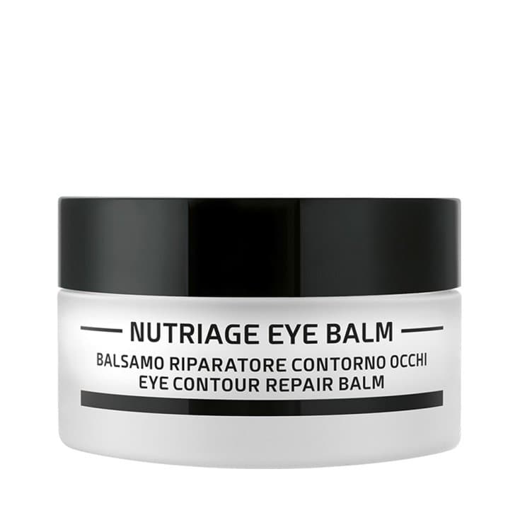 Nutriage Eye Balm – 15 ml Contorno de ojos