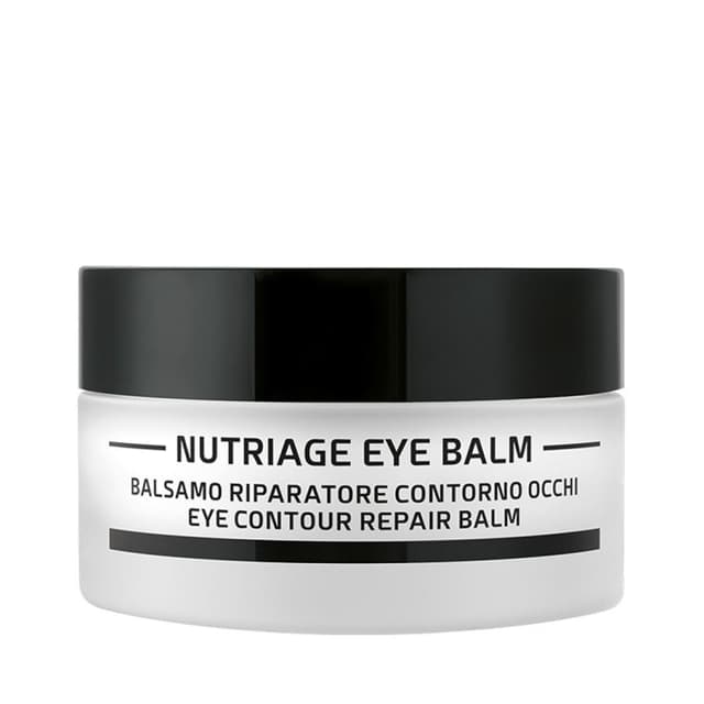 Nutriage Eye Balm – 15 ml Contorno de ojos