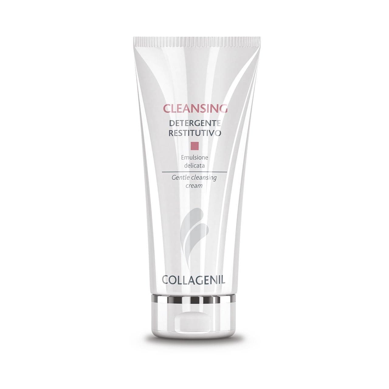 Collagenil Gel Limpiador Rest – 200 ml