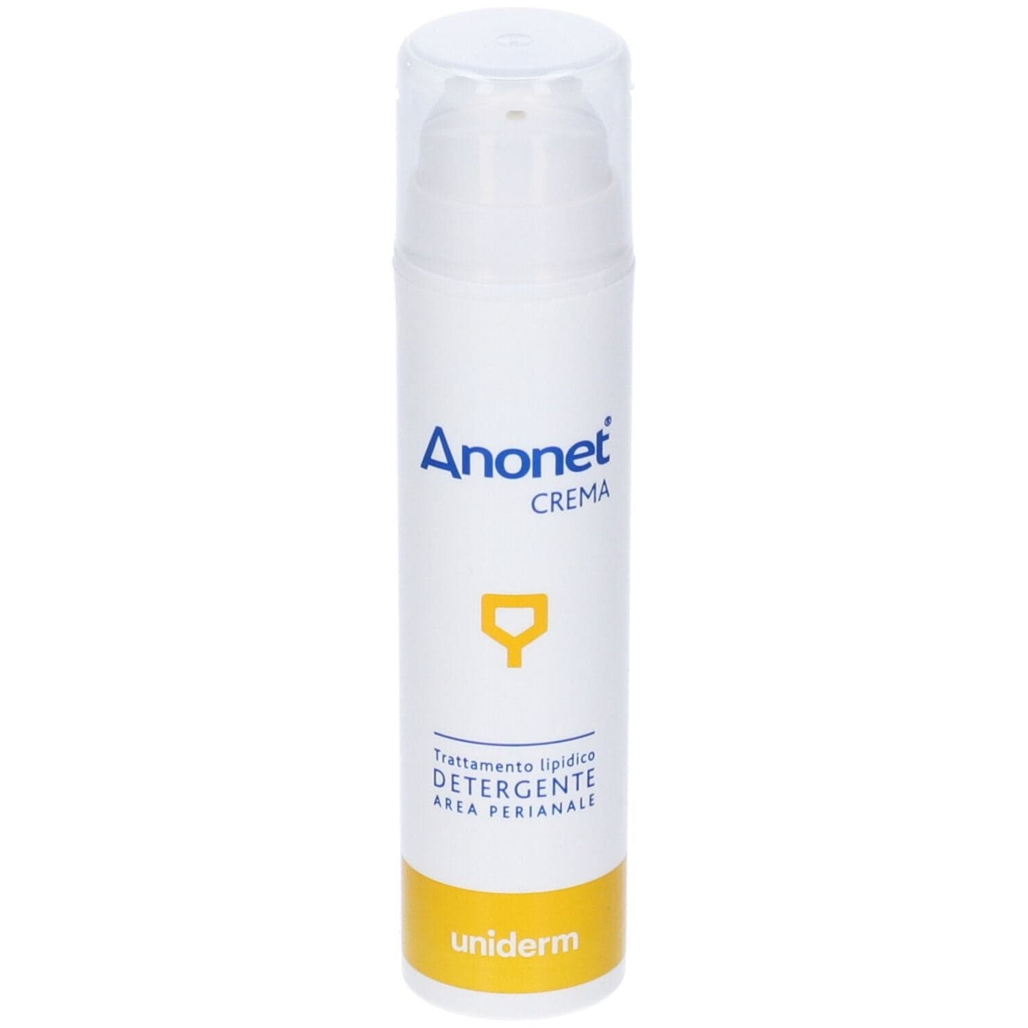 Anonet Crema – 50 ml