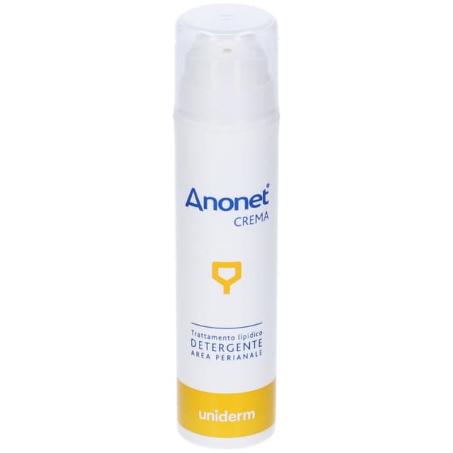 Anonet Crema – 50 ml